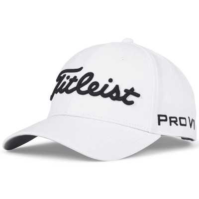Titleist Tour performance keps Titleist Tour performance keps