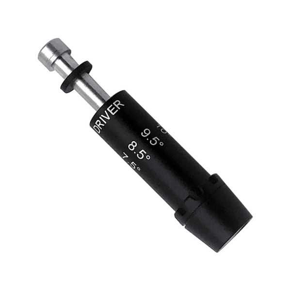 Cobra sleeve/adapter