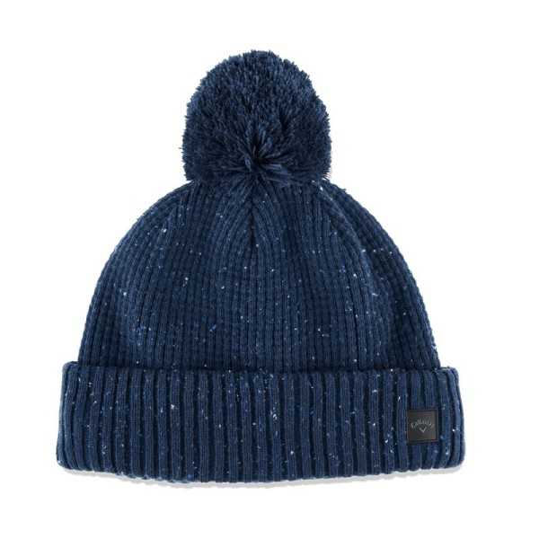 Callaway Winter Tees beanie mössa