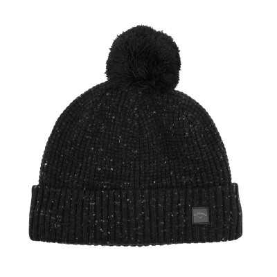 Callaway Winter Tees beanie mössa Callaway Winter Tees beanie mössa