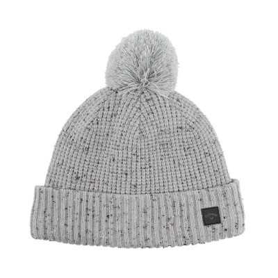 Callaway Winter Tees beanie mössa