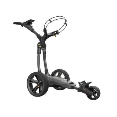 Powakaddy CT12 EBS GPS Powakaddy CT12 EBS GPS