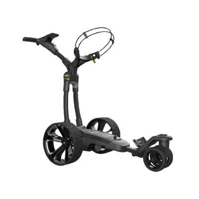 Powakaddy RX12 GPS Remote EBS fjärrstyrd Powakaddy RX12 GPS Remote EBS fjärrstyrd