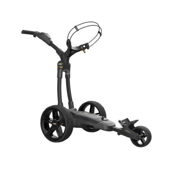 Powakaddy Freeway FX1