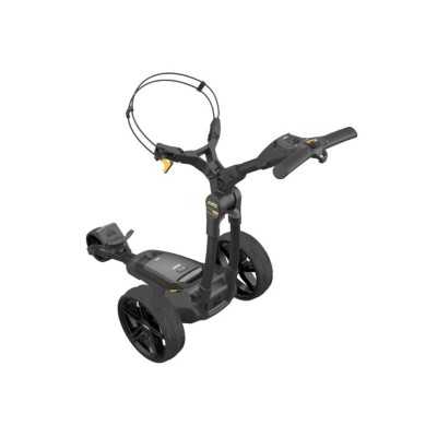 Powakaddy Freeway FX1 Powakaddy Freeway FX1