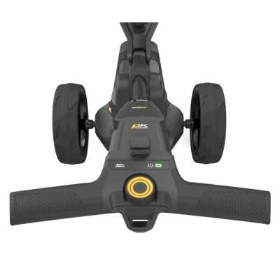 Powakaddy Freeway FX1 Powakaddy Freeway FX1
