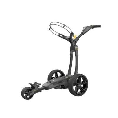 Powakaddy Freeway FX1 Powakaddy Freeway FX1