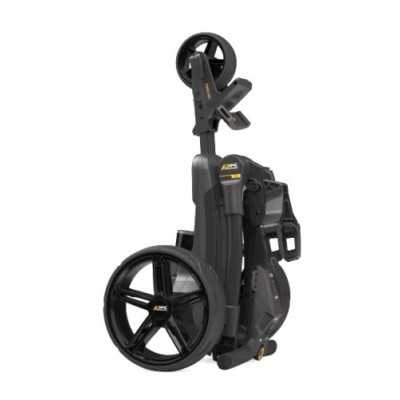Powakaddy Freeway FX1 Powakaddy Freeway FX1