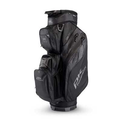 Powakaddy Dri Tech Cartbag Powakaddy Dri Tech Cartbag