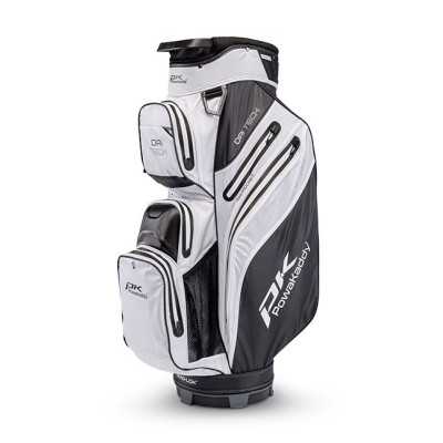 Powakaddy Dri Tech Cartbag
