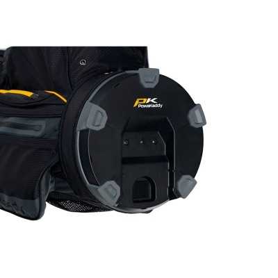 Powakaddy Flex Cartbag Powakaddy Flex Cartbag