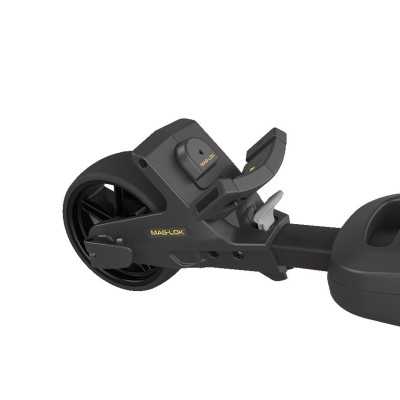 Powakaddy Flex Cartbag Powakaddy Flex Cartbag