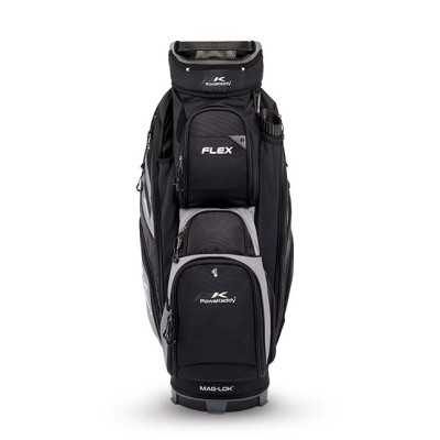 Powakaddy Flex Cartbag Powakaddy Flex Cartbag