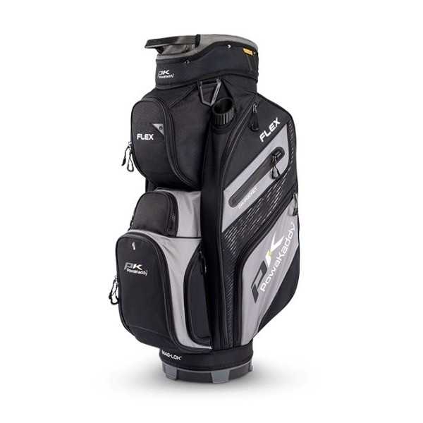Powakaddy Flex Cartbag