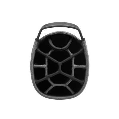 Powakaddy Flex Cartbag Powakaddy Flex Cartbag
