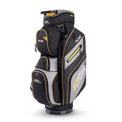 Powakaddy Flex Cartbag