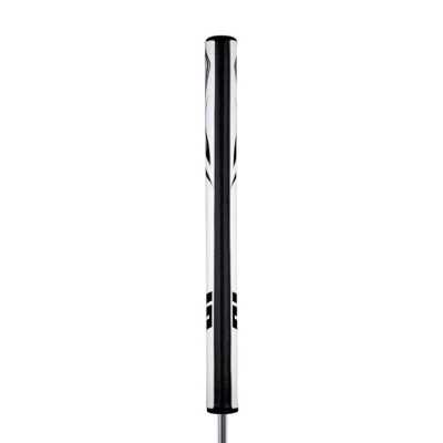Superstroke Zenergy Flatso 17" vit/svart Superstroke Zenergy Flatso 17" vit/svart