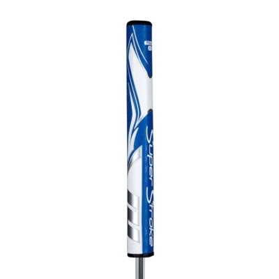 Superstroke Zenergy tour puttergrepp