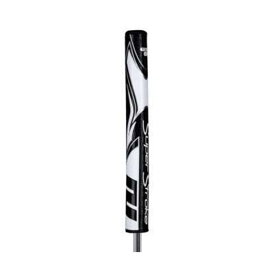Superstroke Zenergy tour 2.0 puttergrepp Superstroke Zenergy tour 2.0 puttergrepp