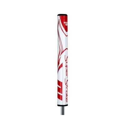 Superstroke Zenergy tour 2.0 puttergrepp Superstroke Zenergy tour 2.0 puttergrepp