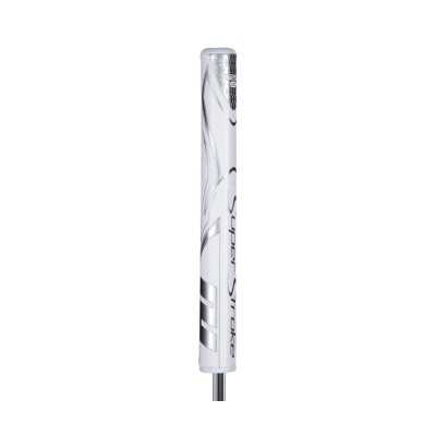 Superstroke Zenergy tour 2.0 puttergrepp Superstroke Zenergy tour 2.0 puttergrepp