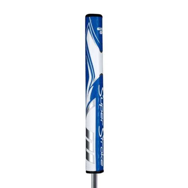 Superstroke Zenergy tour 3.0 puttergrepp
