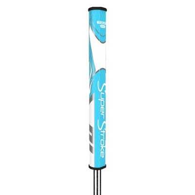 Superstroke Zenergy tour 3.0 puttergrepp Superstroke Zenergy tour 3.0 puttergrepp