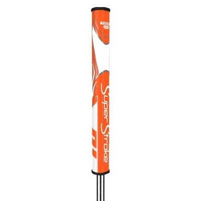 Superstroke Zenergy tour 3.0 puttergrepp Superstroke Zenergy tour 3.0 puttergrepp