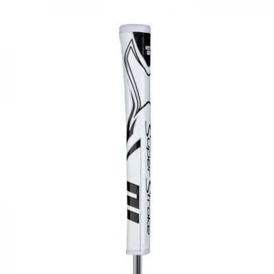 Superstroke Zenergy Claw 2.0 puttergrepp