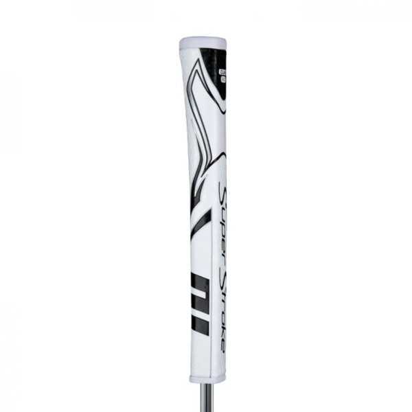 Superstroke Zenergy Claw 2.0 puttergrepp
