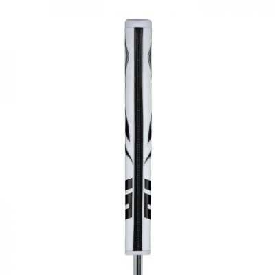 Superstroke Zenergy Claw 2.0 puttergrepp Superstroke Zenergy Claw 2.0 puttergrepp