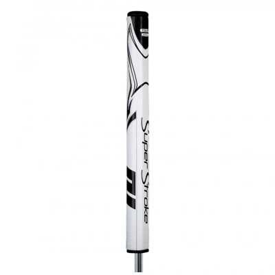 Superstroke Zenergy XL counter balance-grepp Superstroke Zenergy XL counter balance-grepp