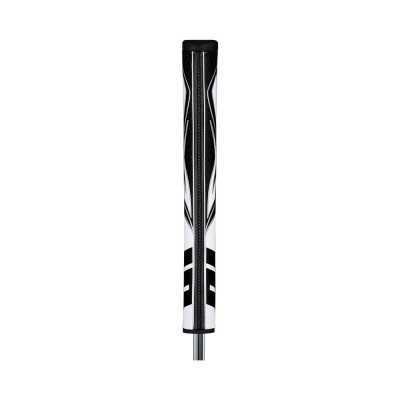 Superstroke Zenergy Pistol puttergrepp