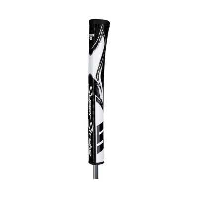 Superstroke Zenergy Pistol puttergrepp