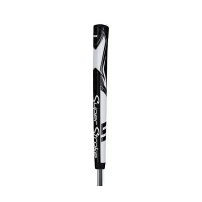 Superstroke Zenergy PT-series puttergrepp