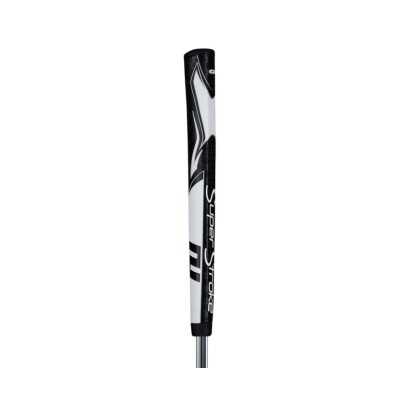 Superstroke Zenergy PT-series puttergrepp Superstroke Zenergy PT-series puttergrepp