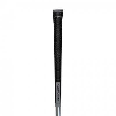 Superstroke REVL Element