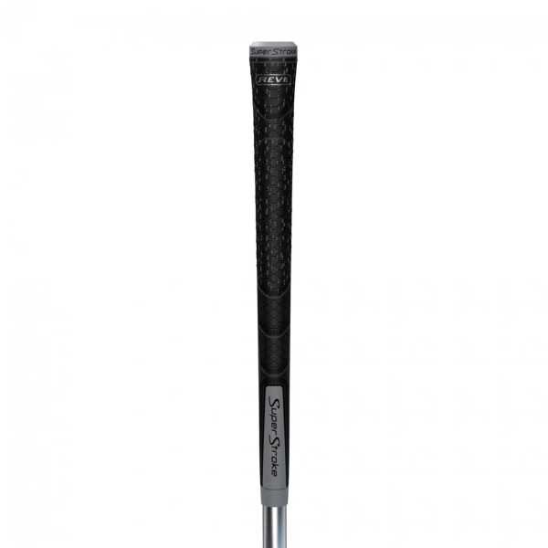 Superstroke REVL Element