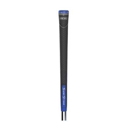 Superstroke REVL Element Superstroke REVL Element