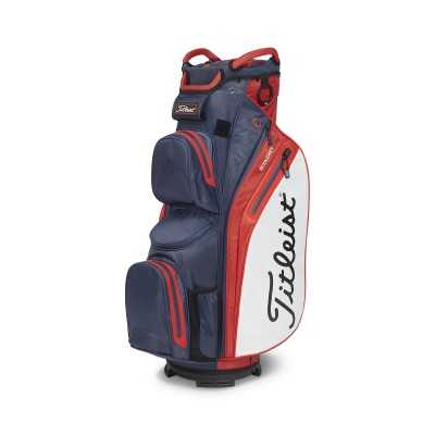 Titleist Cart 14 StaDry vagnbag