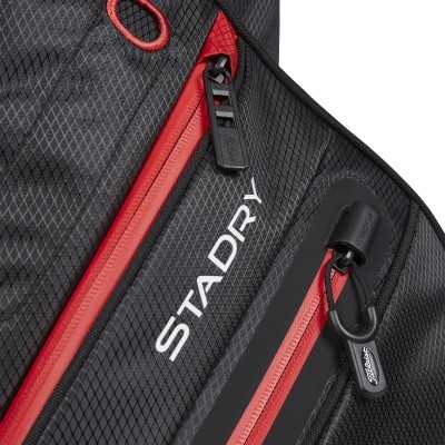 Titleist Cart 14 StaDry vagnbag Titleist Cart 14 StaDry vagnbag