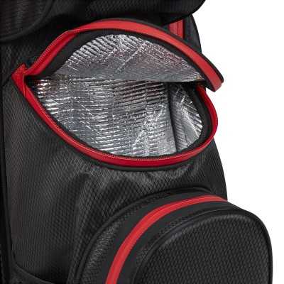 Titleist Cart 14 StaDry vagnbag Titleist Cart 14 StaDry vagnbag