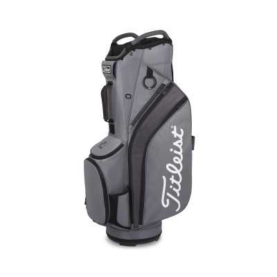 Titleist Cart 14 vagnbag Titleist Cart 14 vagnbag