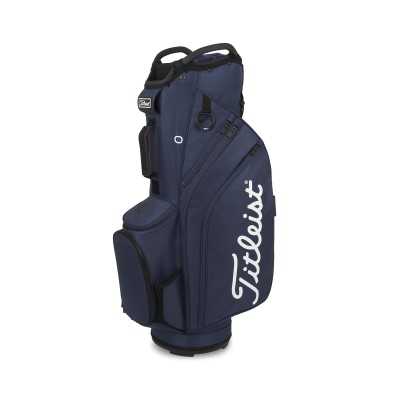 Titleist Cart 14 vagnbag Titleist Cart 14 vagnbag