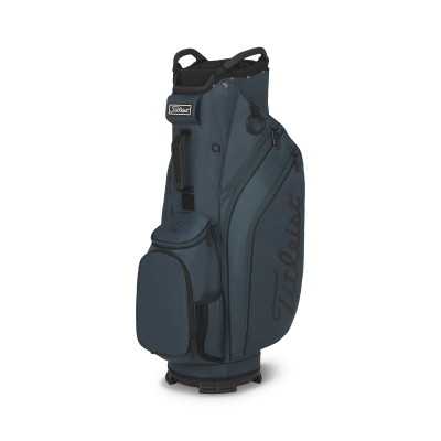 Titleist Cart 14 vagnbag