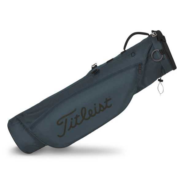 Titleist carry pencilbag