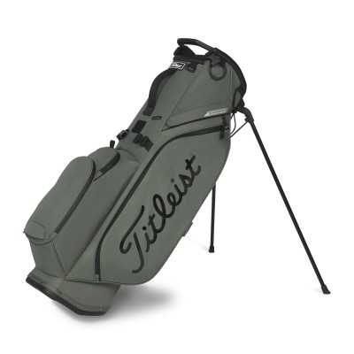 Titleist Players S4 Stadry bärbag Titleist Players S4 Stadry bärbag