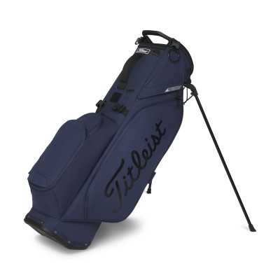 Titleist Players S4 Stadry bärbag Titleist Players S4 Stadry bärbag