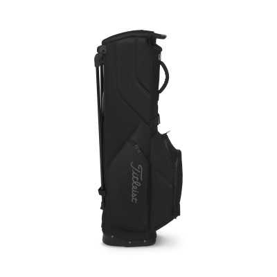 Titleist Players S4 Stadry bärbag Titleist Players S4 Stadry bärbag