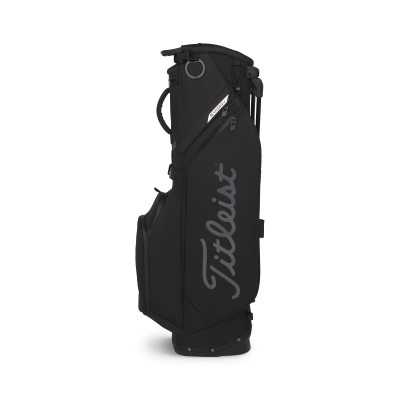 Titleist Players S4 Stadry bärbag Titleist Players S4 Stadry bärbag